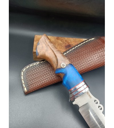 ELMAX SUPER CLEAN TOZ METALURJİK KAMP SERİSİ