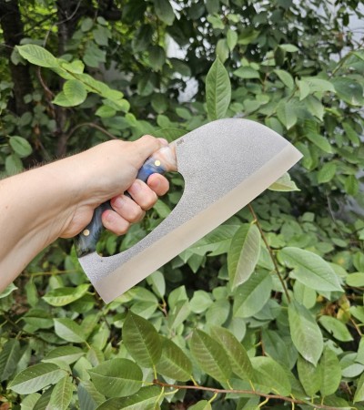 N690 BİHTER ŞEF ALMAZAN GRUBU