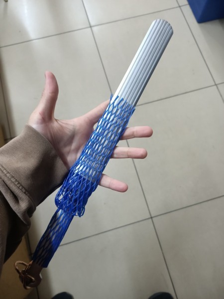 MASAT (TOZ METALURJIK CELIKLERE) S600 BÖHLER