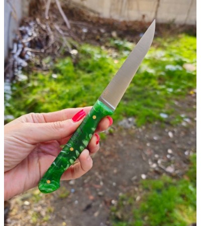 MUTFAK BIÇAĞI N690