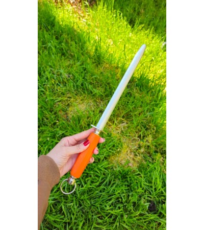 BÜYÜK MASAT (PROFESYONEL)