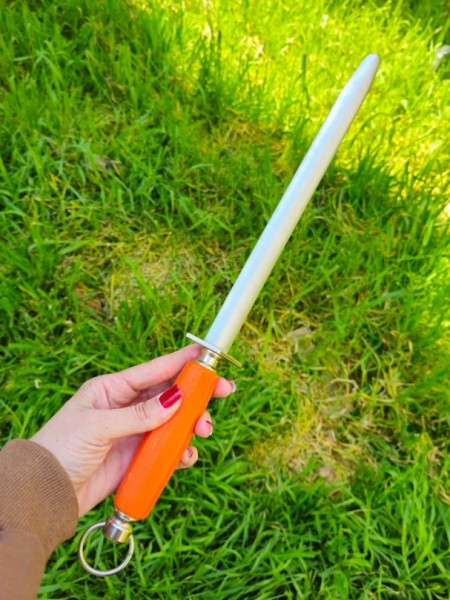 BÜYÜK MASAT (PROFESYONEL)