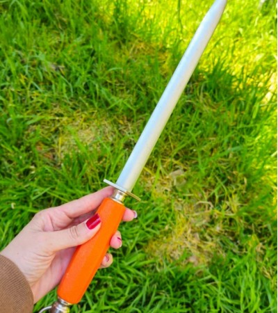 BÜYÜK MASAT (PROFESYONEL)