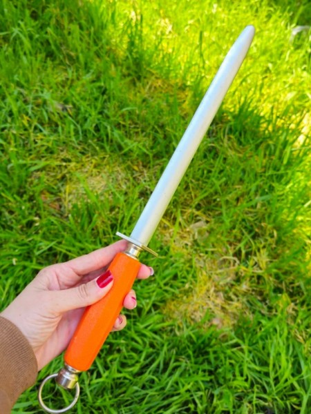 BÜYÜK MASAT (PROFESYONEL)