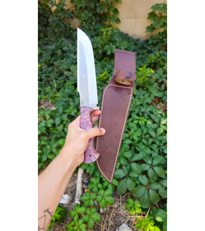 N690 35CM PALA