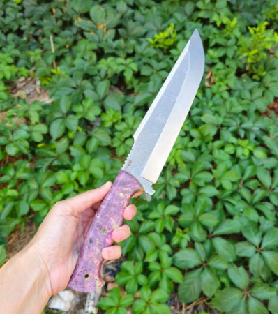 N690 35CM PALA